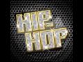 Hip Hop Remix 2010 - DJ MIX 
