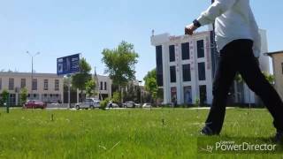 Каждый предпочитает свою музыку...