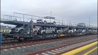 AZ-Machinery fixed ramp | Image 4 - Machineryline