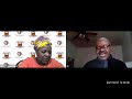 THRIVE Five Fold Ministers Leadership Seminar Day 1 Marriage Ministry Money Part 2 6 By Mr VK Moyo