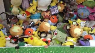 デデンネ ポケットモンスター オクタン フーディン イエッサン