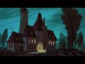 1900s Oldies Playing In Another Room Night Of Fairytale Relax Study Sleep
