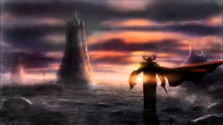 Alberto Iglesias - Goodbyes (Original Motion Picture Soundtrack)