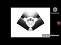Klaskyklaskyklaskyklasky Gummy Bear Song Version In G Major 11 In Luig Group