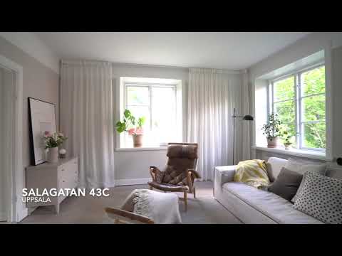 Såld, 2:a · 55m2 · 2767 kr avg, Fålhagen : Via Notar mäklare Uppsala