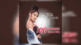 Download lagu 100 Persen Kecewa (House) - Mozza Kirana | Audio mp3 Download lagu 100 Persen Kecewa (House) - Mozza Kirana | Audio mp3