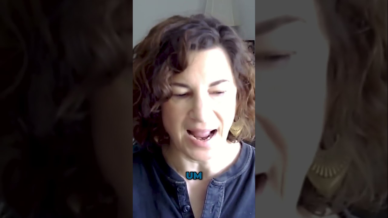 Understanding panic disorder: overcoming #panic attacks.