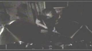 SACRIFICE- Re-animation