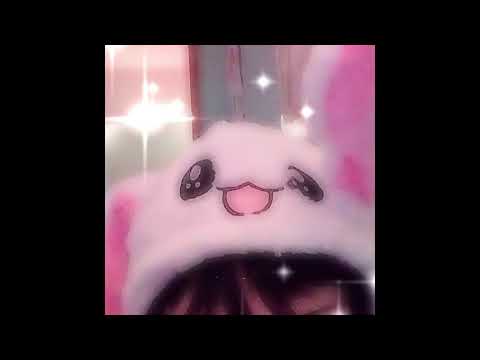 Video thumbnail for close to you (Demo)