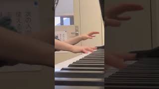 Download lagu ここ難しいけど好きなところ🫶 #ピアノ #piano #クラシック #music #ピアノ練習 #音大生 #サン=サーンス #ピアノ協奏曲 #クラシックピアノ mp3