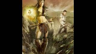 (Tadhana)encantadia theme song