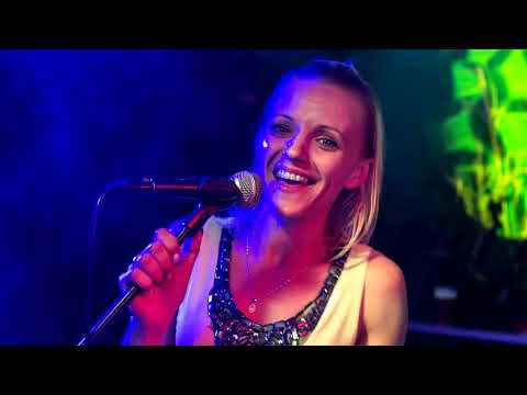 HOTWAY - Laid Back "Sunshine Reggae" (cover 2020)