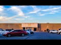What S Inside Johnson City Mall