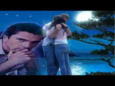 download lagu mp3 mp4 Juanes La Vida Es Un Ratico 2007, download mp3 Juanes La Vida Es Un Ratico 2007 free download, download mp3 Juanes La Vida Es Un Ratico 2007