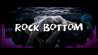 Download lagu Citizen Soldier - Rock Bottom (PT-BR 🇧🇷) mp3 Download lagu Citizen Soldier - Rock Bottom (PT-BR 🇧🇷) mp3