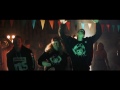 Djungeln Djungelfeber Teaser