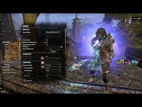 rdk group tools add on set up