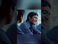 3 Moonu Whatsapp Status Love Failure Cute Legend Editz Moonu Lovewhatsappstatus Moonubgm