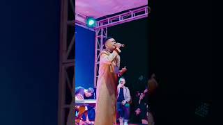 Download lagu Baca || Reza Ahmad (Cover) Calon Bintang Suara Penghayatan Dan Cengkoknya Bikin Meleleh mp3 Download lagu Baca || Reza Ahmad (Cover) Calon Bintang Suara Penghayatan Dan Cengkoknya Bikin Meleleh mp3