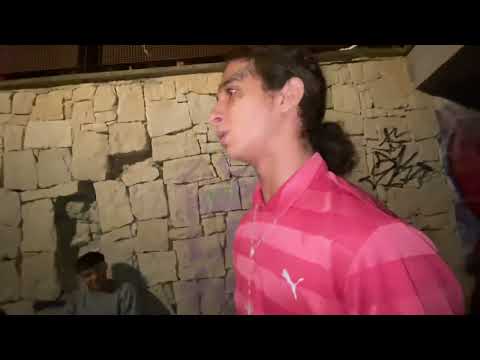 ANTVIS vs BÉLICO -8avos- Minuto Battle Apensaratucasa