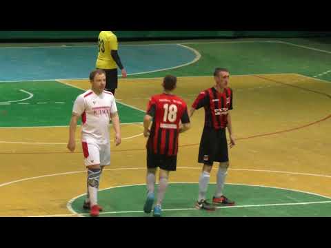 18 КУ 2 Восток Маклер – Класс 2