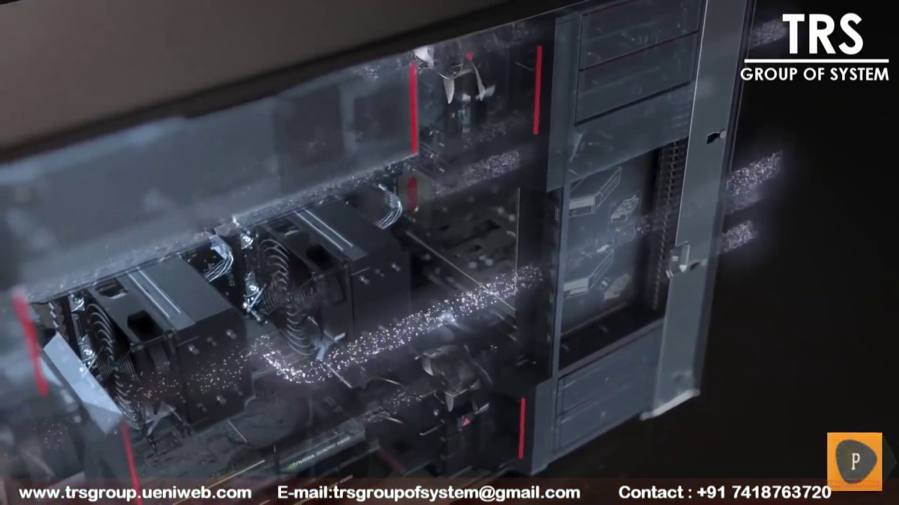 Assembled    pc thumbnail