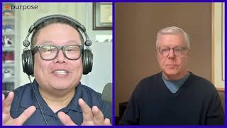 Evidence Matters with Bui & Davis: Why Mobile Device Forensics Goes Sideways