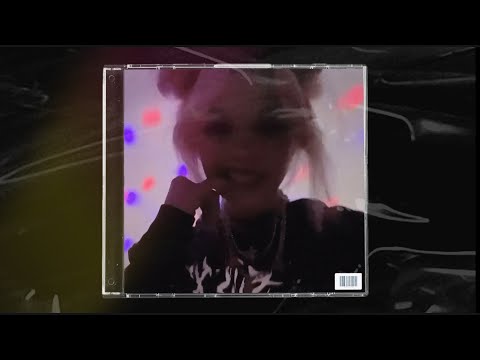 [FREE] The Limba X WhyBaby? X MORGENSHTERN TYPE BEAT – "G6"