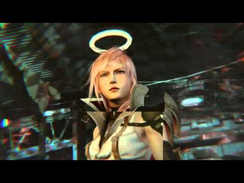 73 Asking Too Much [Snow Villers+]