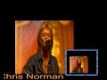 Chris Norman - Whisky And Water - album - There ...