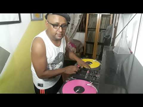 Sample Joe Thomas - Polarizer / The High and Mighty - B.boy document 99