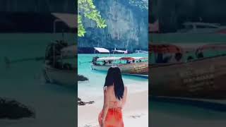 Download lagu Yumiko mp3 Download lagu Yumiko mp3