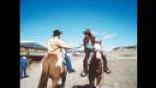 My Sweet Wyoming Home - Bill Staines song