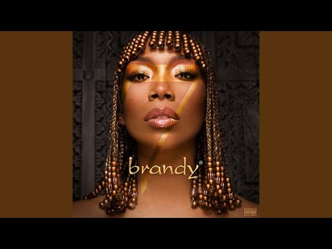 Video thumbnail for All My Life, Pt. 1