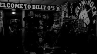 WHITE KAPS DATE RAPE