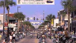 Colt Ford-DMC-John Wayne Bailey- &quot;Ride On, Ride Out&quot; Video