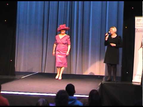 download lagu mp3 mp4 Libra Mother Of The Bride Outfits, download lagu Libra Mother Of The Bride Outfits gratis, unduh video klip Libra Mother Of The Bride Outfits