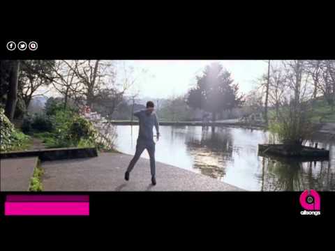 Classifica canzoni 2015 luglio-agosto con titoli