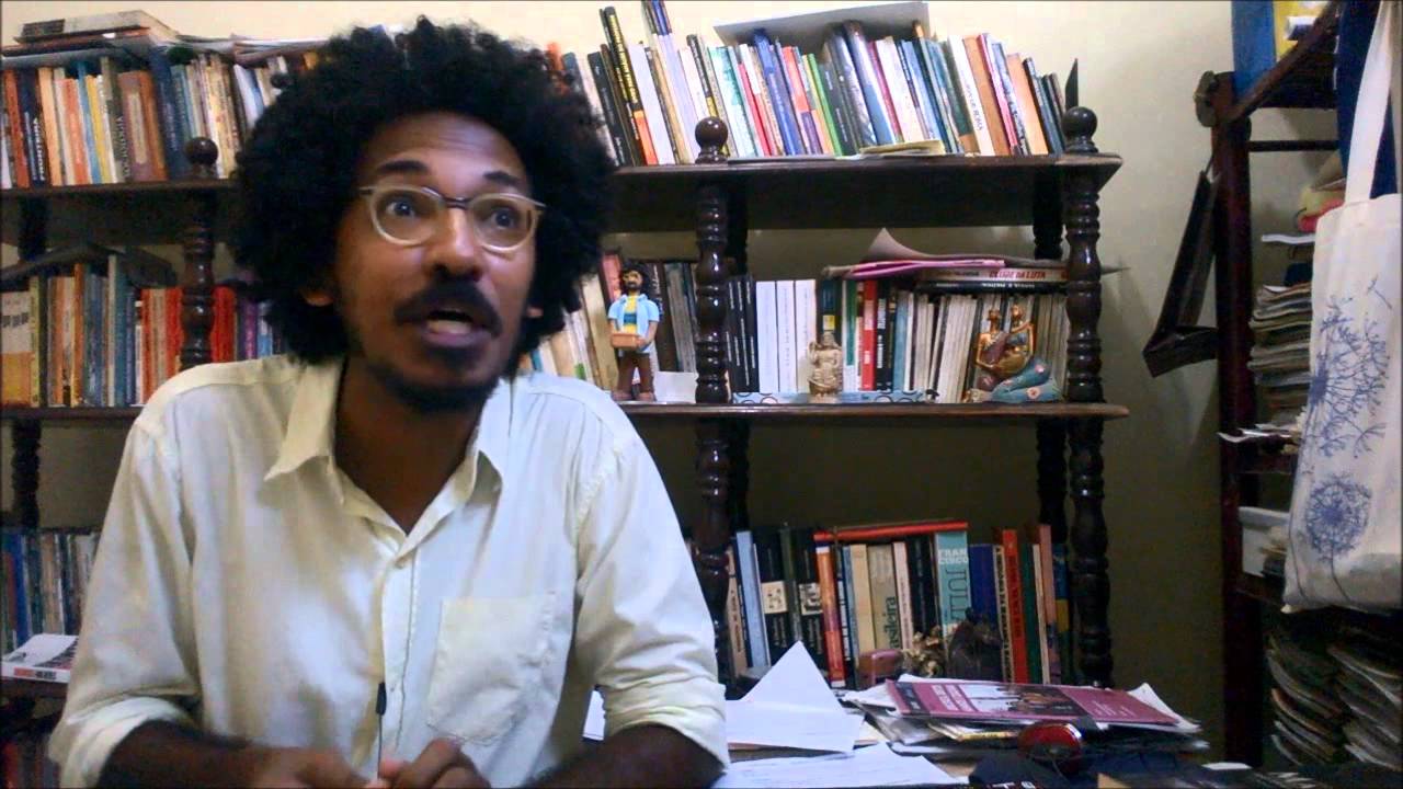 Super Sociologia | Durkheim e a farda escolar