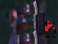 YTPMV Chicken Little Vending Machine Scan