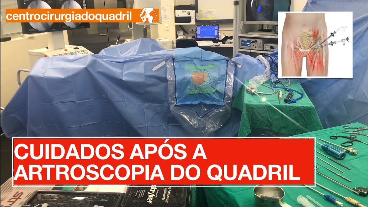 Marcus Vinicius Crestani-9