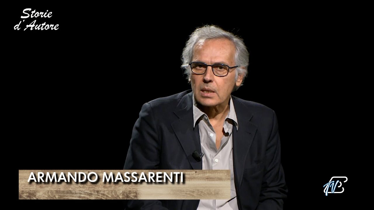 Quarta Puntata – Storie d'autore – 9 Novembre 2024.