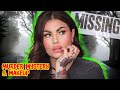 The Freeway Phantom - 6 Go Missing In Broad Daylight | Mystery & Makeup | Bailey Sarian
