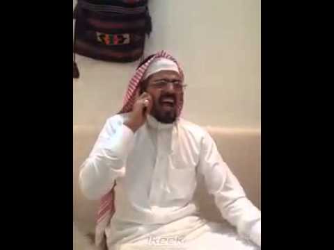 KAAB32’s Video 108919350039 fZaWaklw2Fs