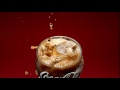 Coca Cola Yummmmmmm 2015