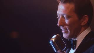 Andy Williams - Happy Heart