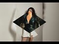 Dipika Padukon Hot Dresses