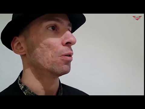 Titkosügynök - Az szép + az igen