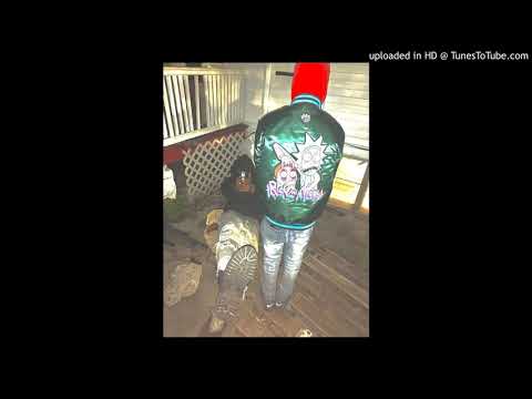 MOVIEGANG SCOUNT X DG ZO - NO HOOK