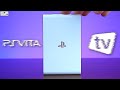 Here S Why The Vita TV Is Even Better In 2023